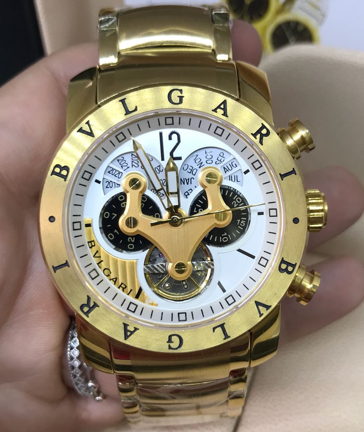 56 replica_relogio_bvlgari_hybrid