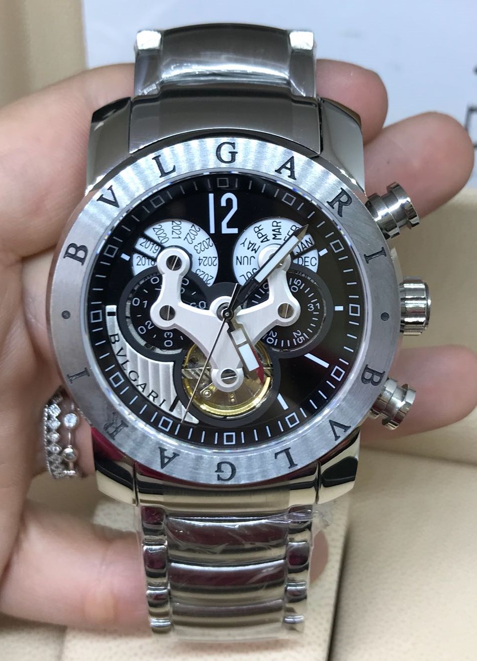 58 replica_relogio_bvlgari_hybrid