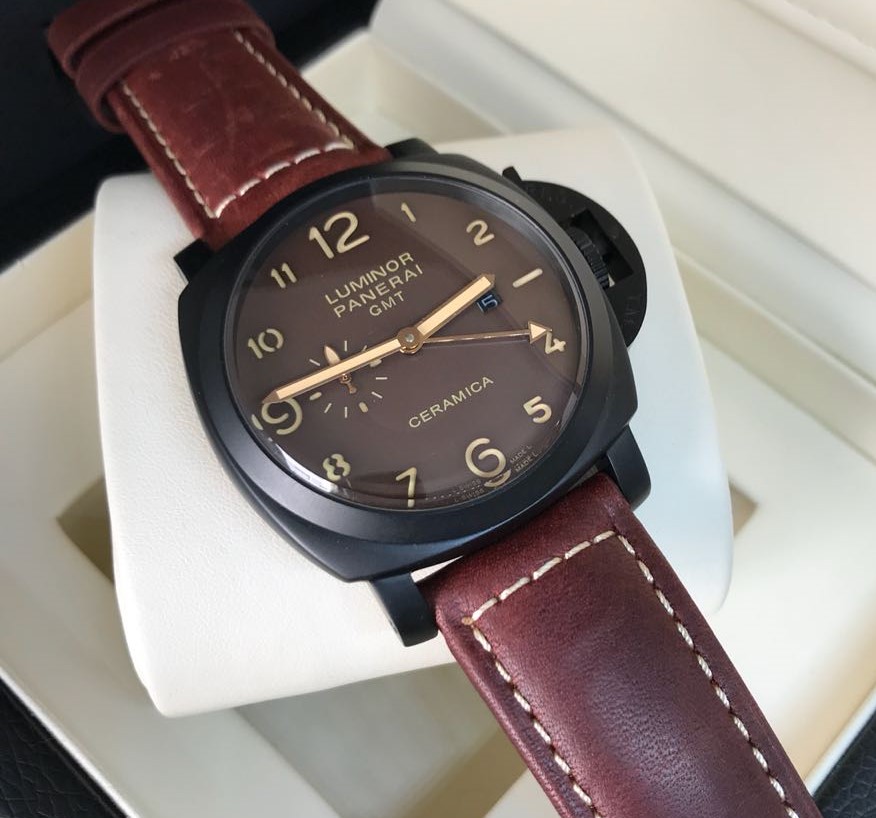 14 replica_relogio_panerai