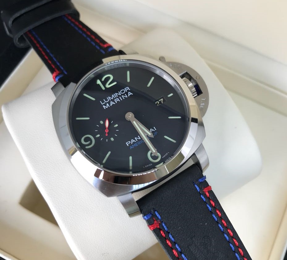 15 replica_relogio_panerai