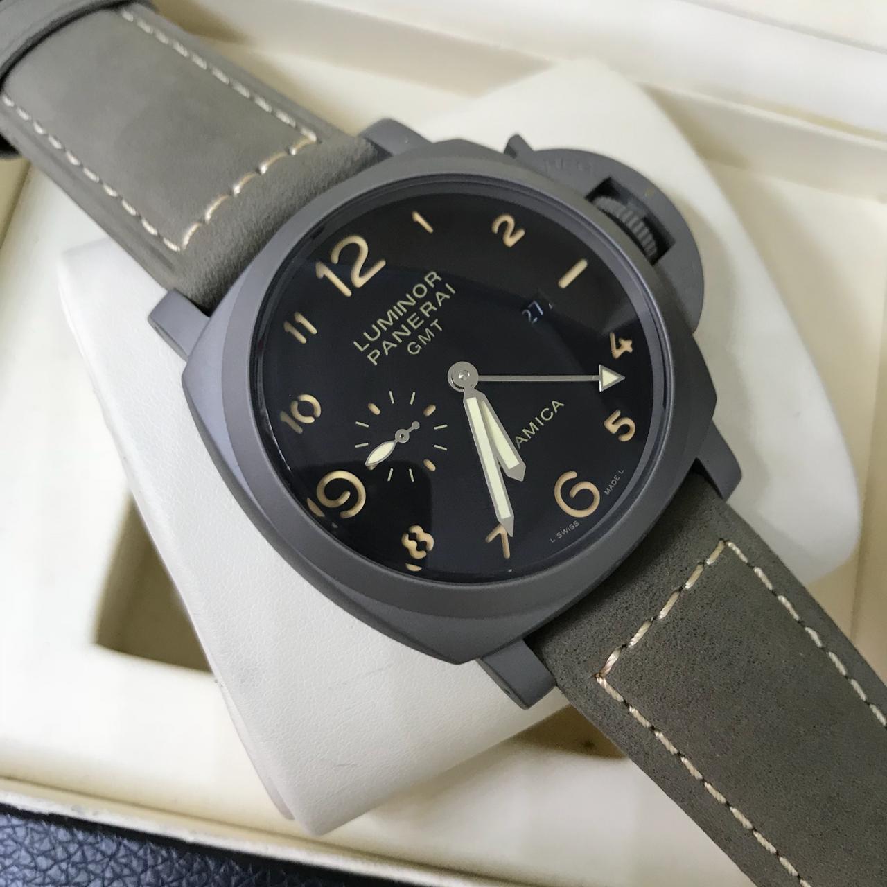 17 replica_relogio_panerai-gmt-ceramica