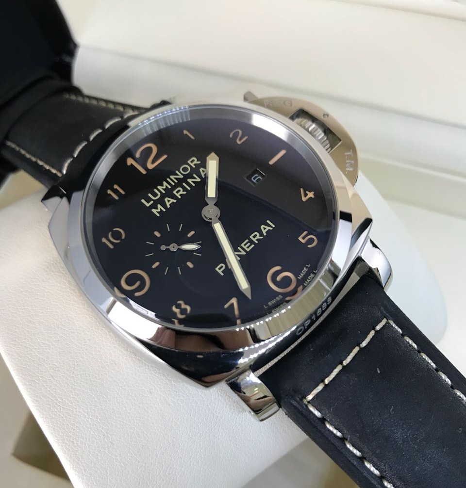 2 replica_relogio_Panerai