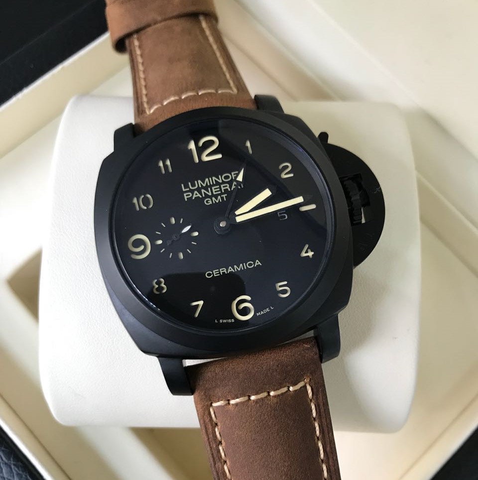 3 replica_relogio_panerai