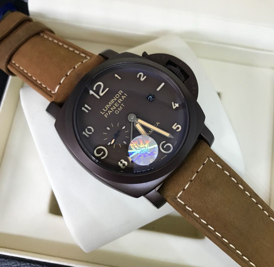 5 replica_relogio_panerai