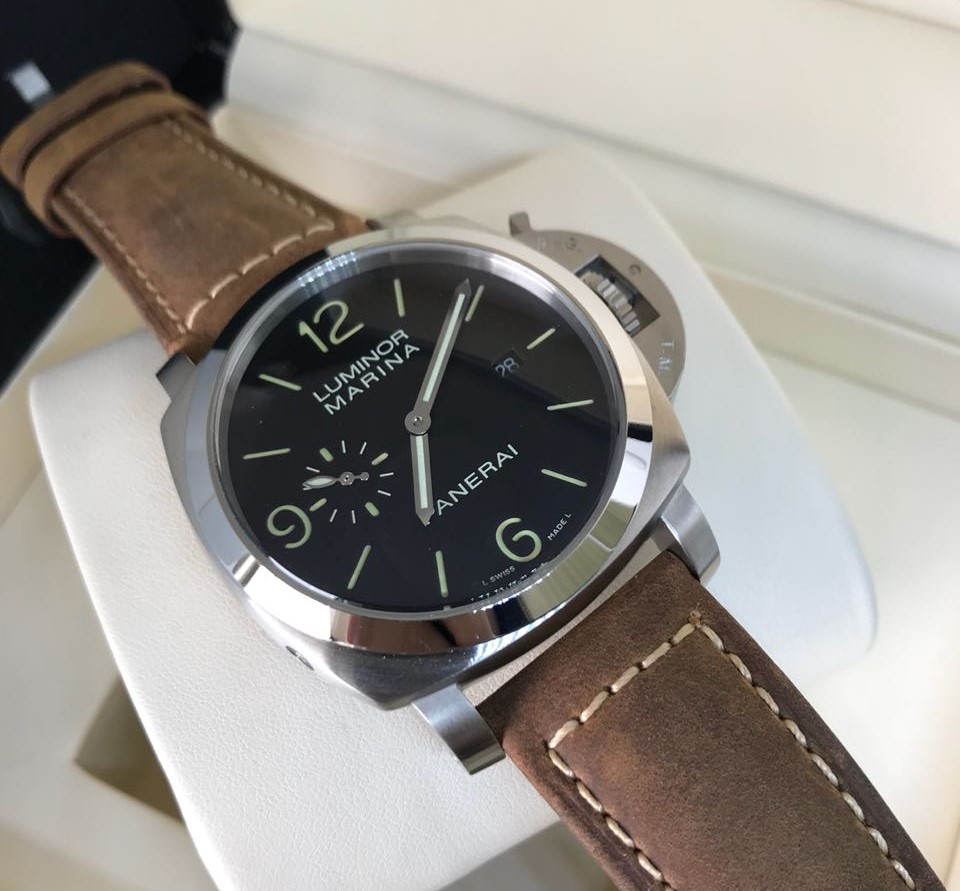 7 replica_relogio_panerai