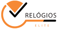 logo_footer